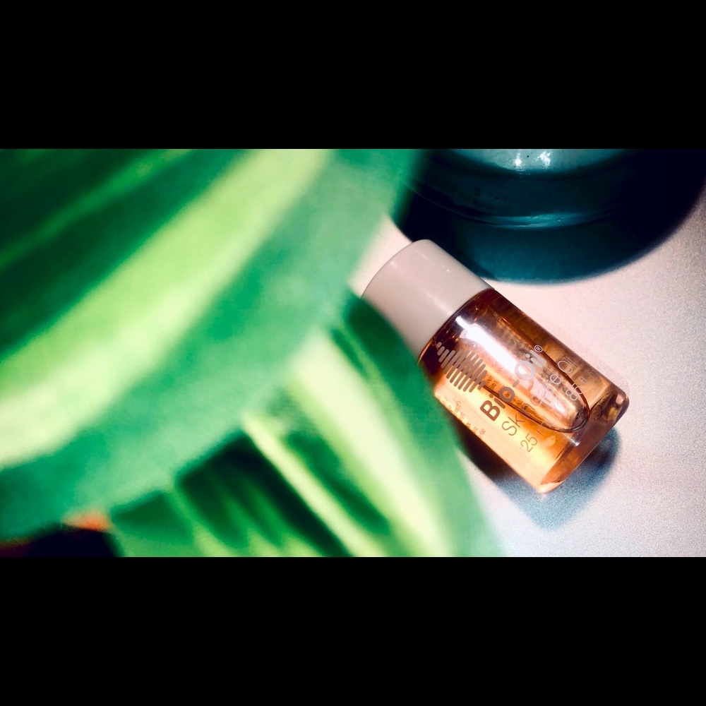 Bio-Oil Skincare Oil